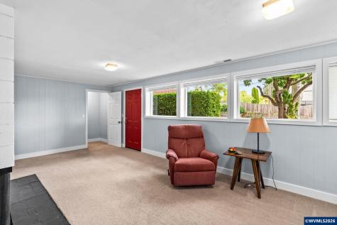 1930 NW 29th Place Corvallis OR 97330