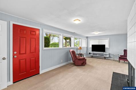 1930 NW 29th Place Corvallis OR 97330