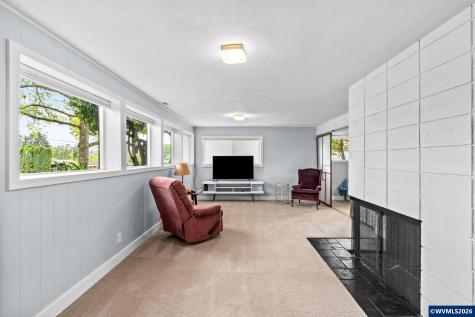 1930 NW 29th Place Corvallis OR 97330