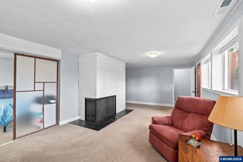 1930 NW 29th Place Corvallis OR 97330