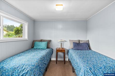 1930 NW 29th Place Corvallis OR 97330
