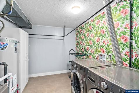 1930 NW 29th Place Corvallis OR 97330