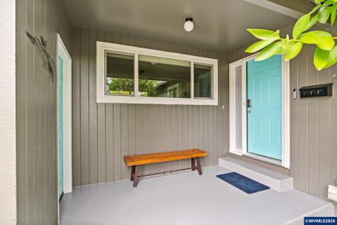 1930 NW 29th Place Corvallis OR 97330