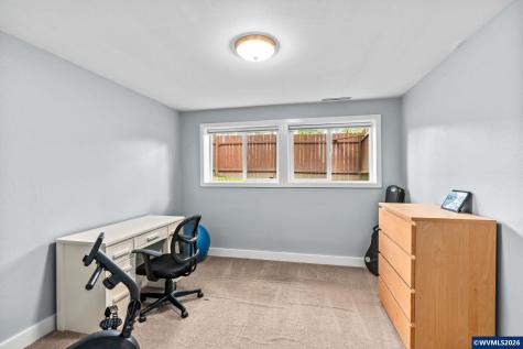 1930 NW 29th Place Corvallis OR 97330
