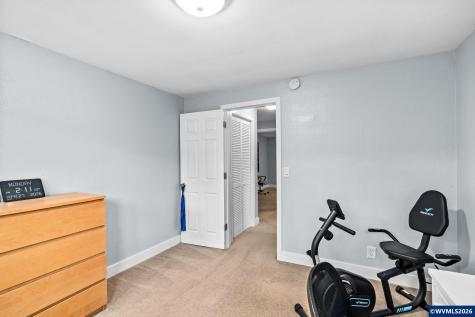 1930 NW 29th Place Corvallis OR 97330