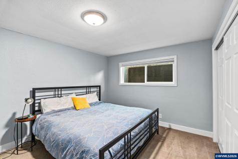 1930 NW 29th Place Corvallis OR 97330