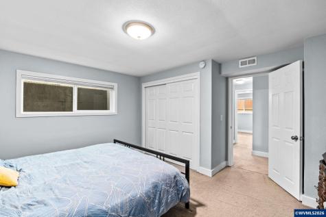 1930 NW 29th Place Corvallis OR 97330