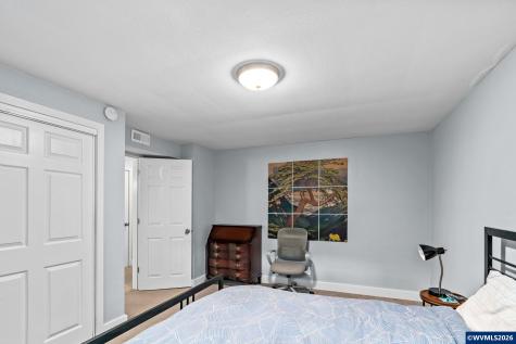 1930 NW 29th Place Corvallis OR 97330