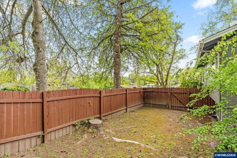 1930 NW 29th Place Corvallis OR 97330