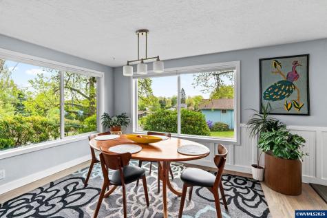 1930 NW 29th Place Corvallis OR 97330
