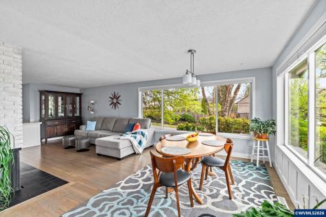 1930 NW 29th Place Corvallis OR 97330