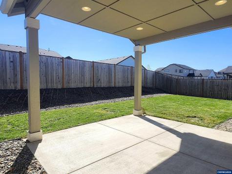 2798 Essex Avenue NW Albany OR 97321