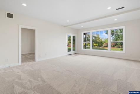 1673 Mountain Drive Stayton OR 97383