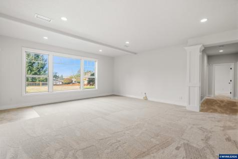 1673 Mountain Drive Stayton OR 97383