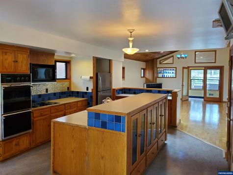 5285 & 5287 SW Watenpaugh Avenue Corvallis OR 97333