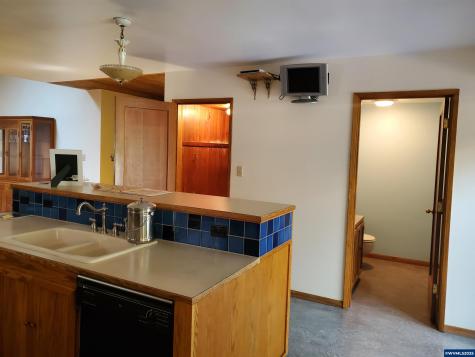 5285 & 5287 SW Watenpaugh Avenue Corvallis OR 97333
