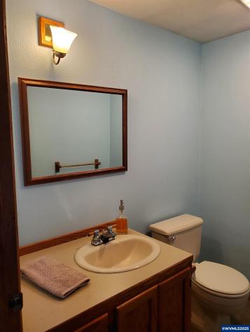 5285 & 5287 SW Watenpaugh Avenue Corvallis OR 97333