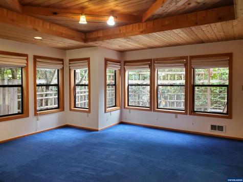 5285 & 5287 SW Watenpaugh Avenue Corvallis OR 97333