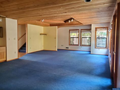 5285 & 5287 SW Watenpaugh Avenue Corvallis OR 97333