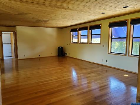 5285 & 5287 SW Watenpaugh Avenue Corvallis OR 97333