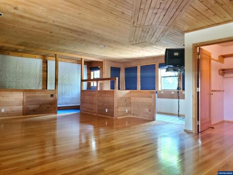 5285 & 5287 SW Watenpaugh Avenue Corvallis OR 97333