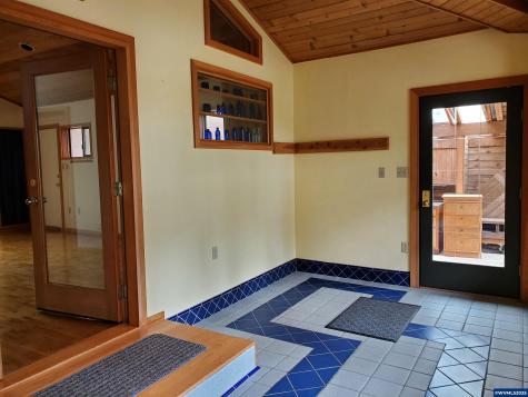 5285 & 5287 SW Watenpaugh Avenue Corvallis OR 97333