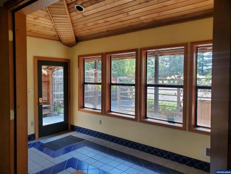 5285 & 5287 SW Watenpaugh Avenue Corvallis OR 97333