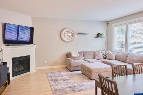 5595 Wigeon Street SE Salem OR 97306