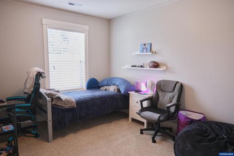 5595 Wigeon Street SE Salem OR 97306