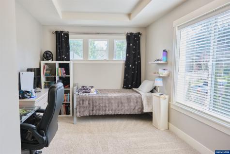 5595 Wigeon Street SE Salem OR 97306