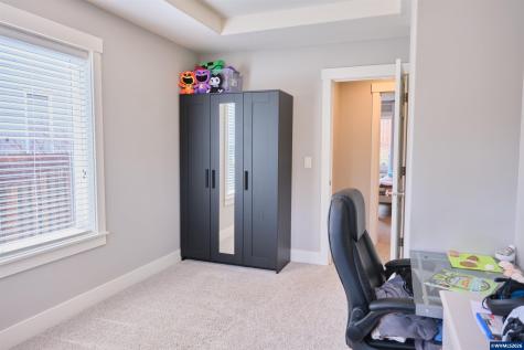 5595 Wigeon Street SE Salem OR 97306
