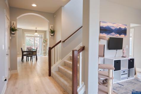 5595 Wigeon Street SE Salem OR 97306