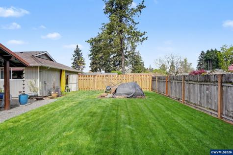 8470 SE Hood Street Clackamas OR 97015