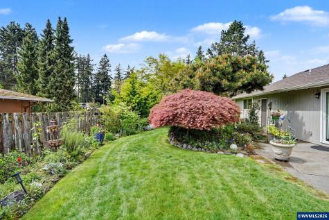 8470 SE Hood Street Clackamas OR 97015