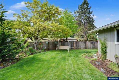 8470 SE Hood Street Clackamas OR 97015