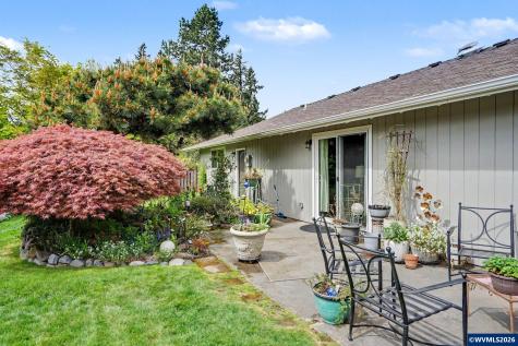 8470 SE Hood Street Clackamas OR 97015