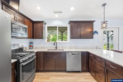 2970 41st Avenue SE Albany OR 97322