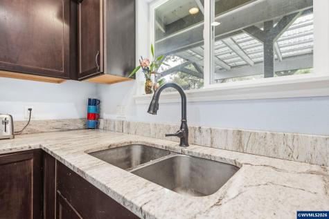 2970 41st Avenue SE Albany OR 97322