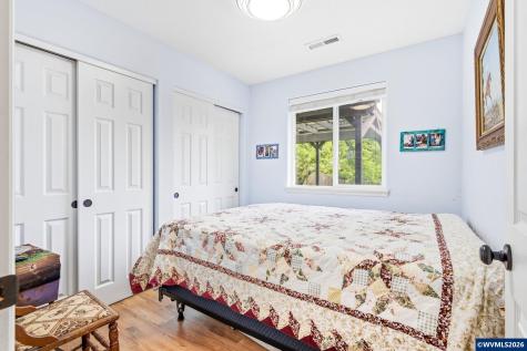 2970 41st Avenue SE Albany OR 97322
