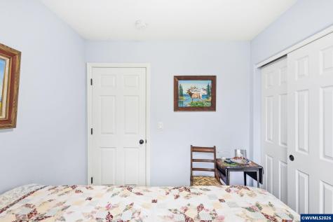 2970 41st Avenue SE Albany OR 97322