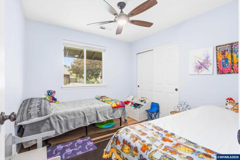 2970 41st Avenue SE Albany OR 97322