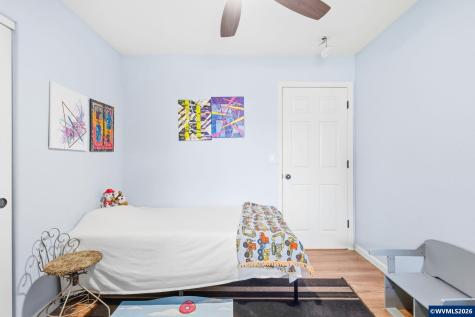2970 41st Avenue SE Albany OR 97322