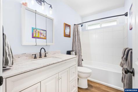 2970 41st Avenue SE Albany OR 97322