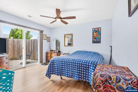 2970 41st Avenue SE Albany OR 97322