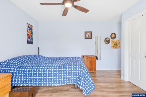2970 41st Avenue SE Albany OR 97322