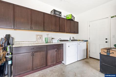 2970 41st Avenue SE Albany OR 97322