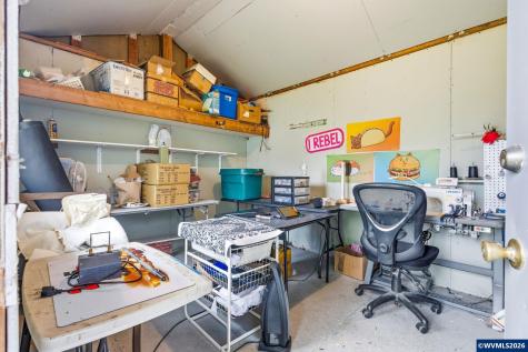 2970 41st Avenue SE Albany OR 97322