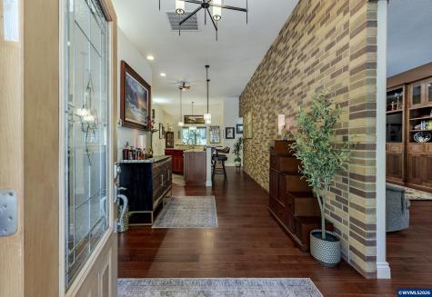 29877 Bartels Creeks Drive Lebanon OR 97355