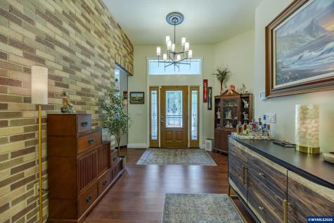 29877 Bartels Creeks Drive Lebanon OR 97355