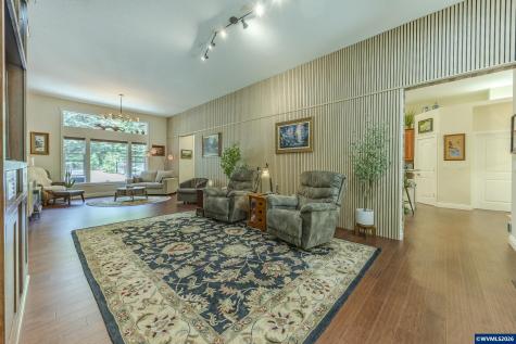 29877 Bartels Creeks Drive Lebanon OR 97355
